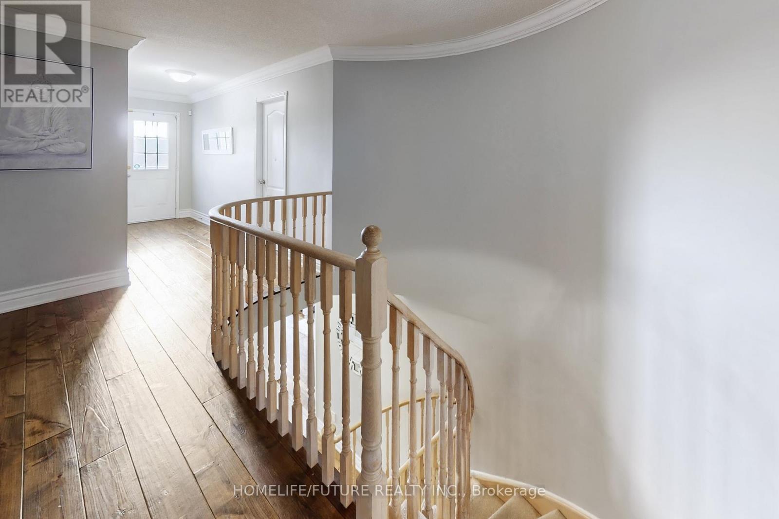 94 Carnwith Drive E, Whitby, Ontario  L1M 2K8 - Photo 18 - E12636508