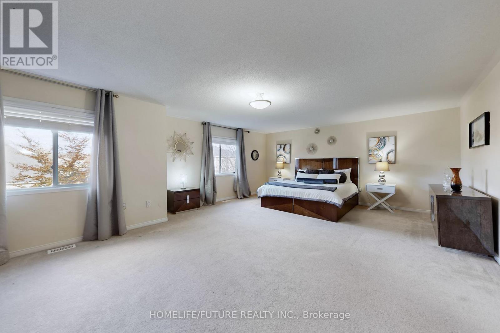 94 Carnwith Drive E, Whitby, Ontario  L1M 2K8 - Photo 19 - E12636508