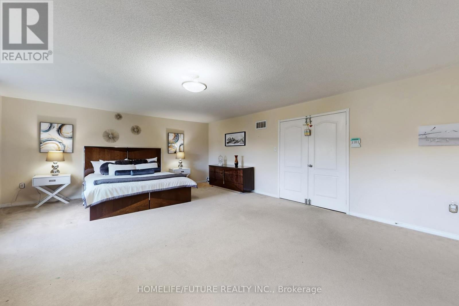 94 Carnwith Drive E, Whitby, Ontario  L1M 2K8 - Photo 20 - E12636508