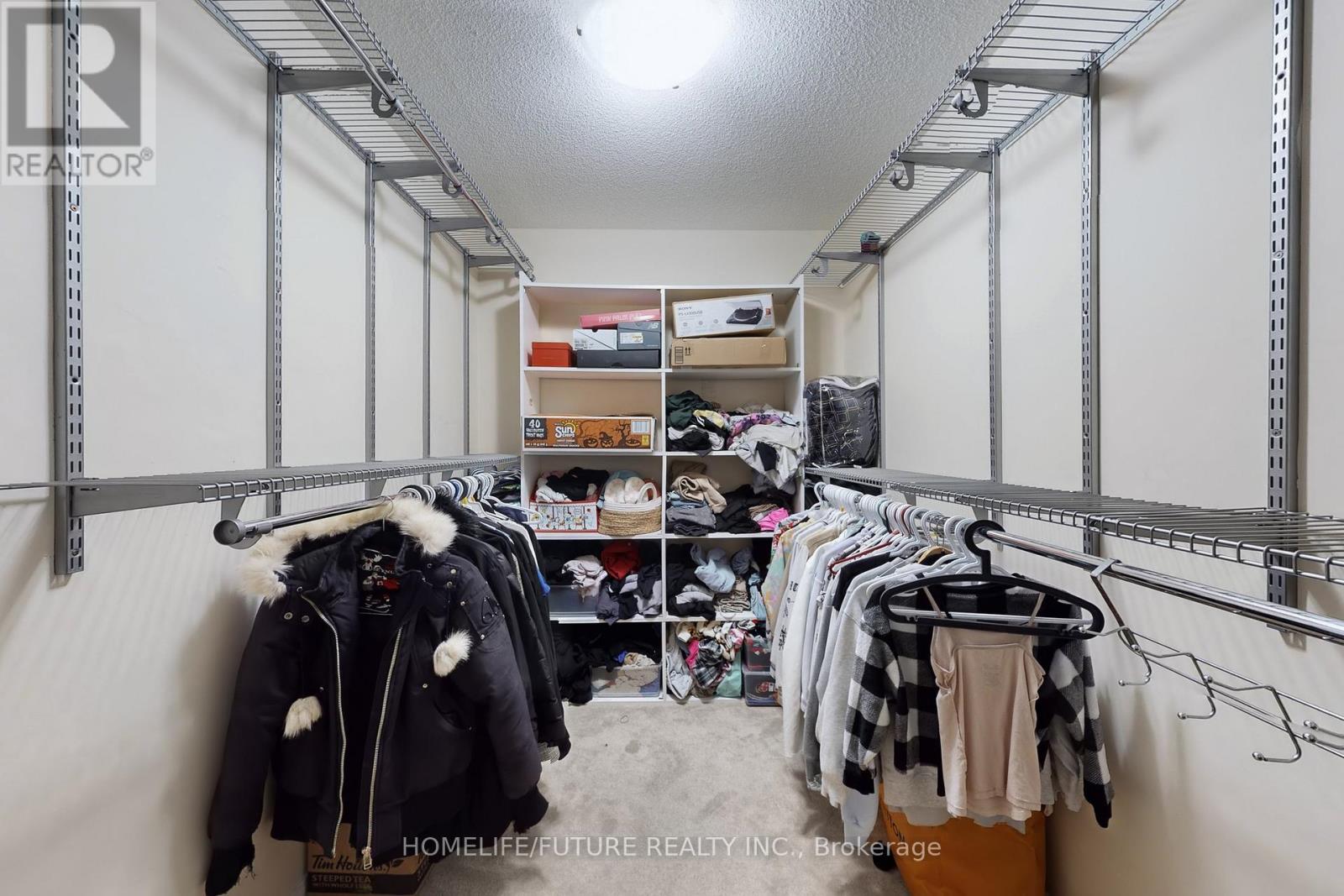 94 Carnwith Drive E, Whitby, Ontario  L1M 2K8 - Photo 21 - E12636508