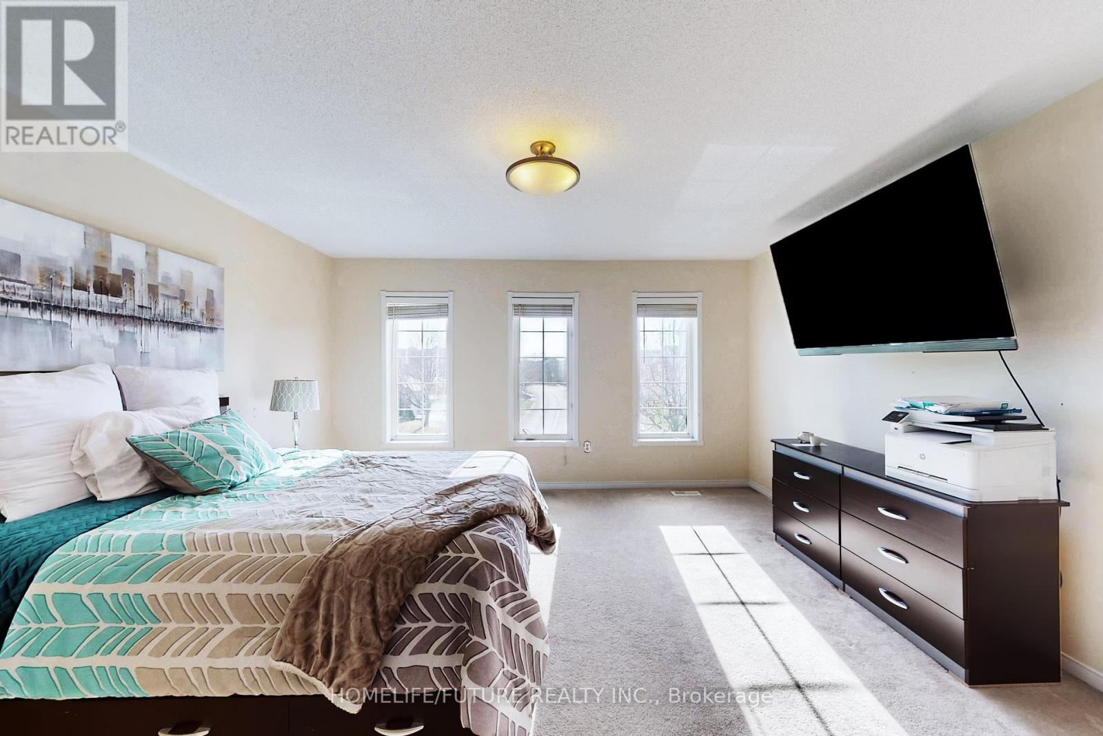 94 Carnwith Drive E, Whitby, Ontario  L1M 2K8 - Photo 25 - E12636508