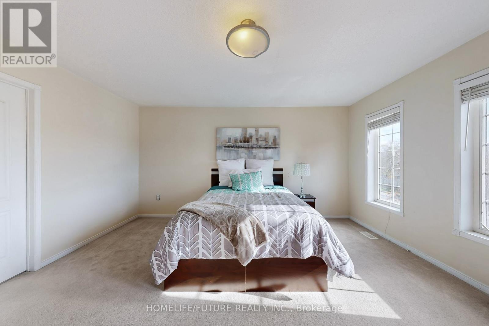 94 Carnwith Drive E, Whitby, Ontario  L1M 2K8 - Photo 26 - E12636508