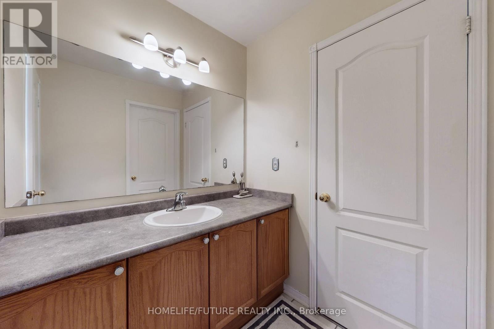 94 Carnwith Drive E, Whitby, Ontario  L1M 2K8 - Photo 27 - E12636508