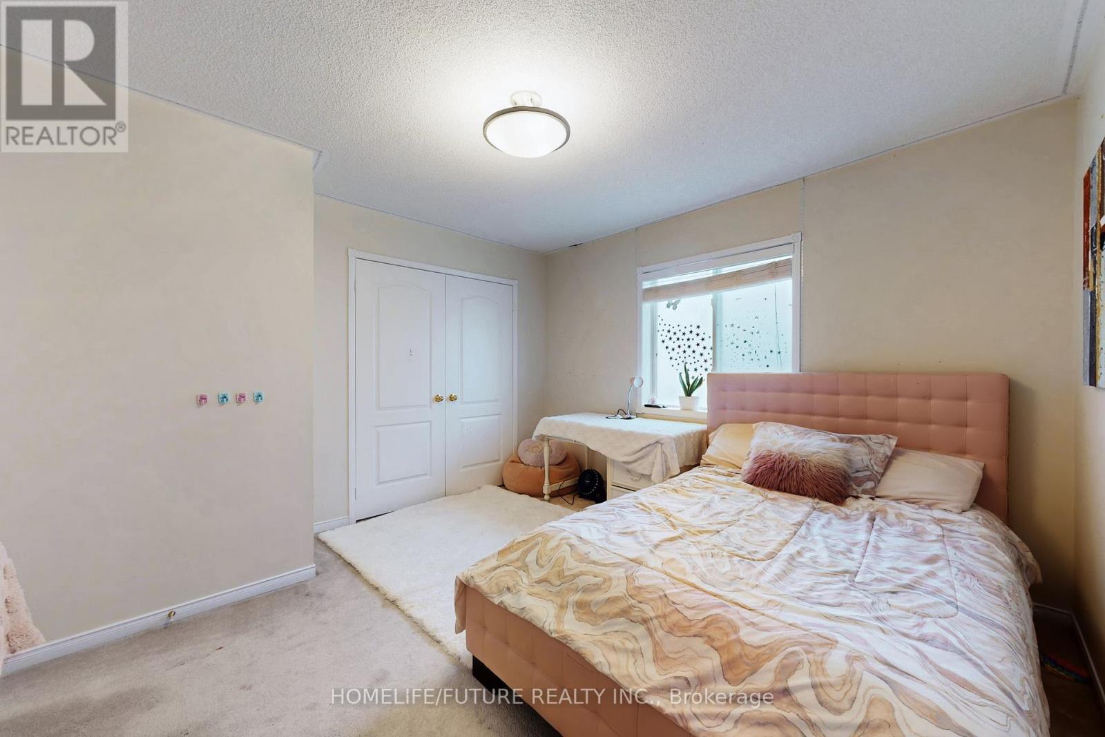 94 Carnwith Drive E, Whitby, Ontario  L1M 2K8 - Photo 29 - E12636508