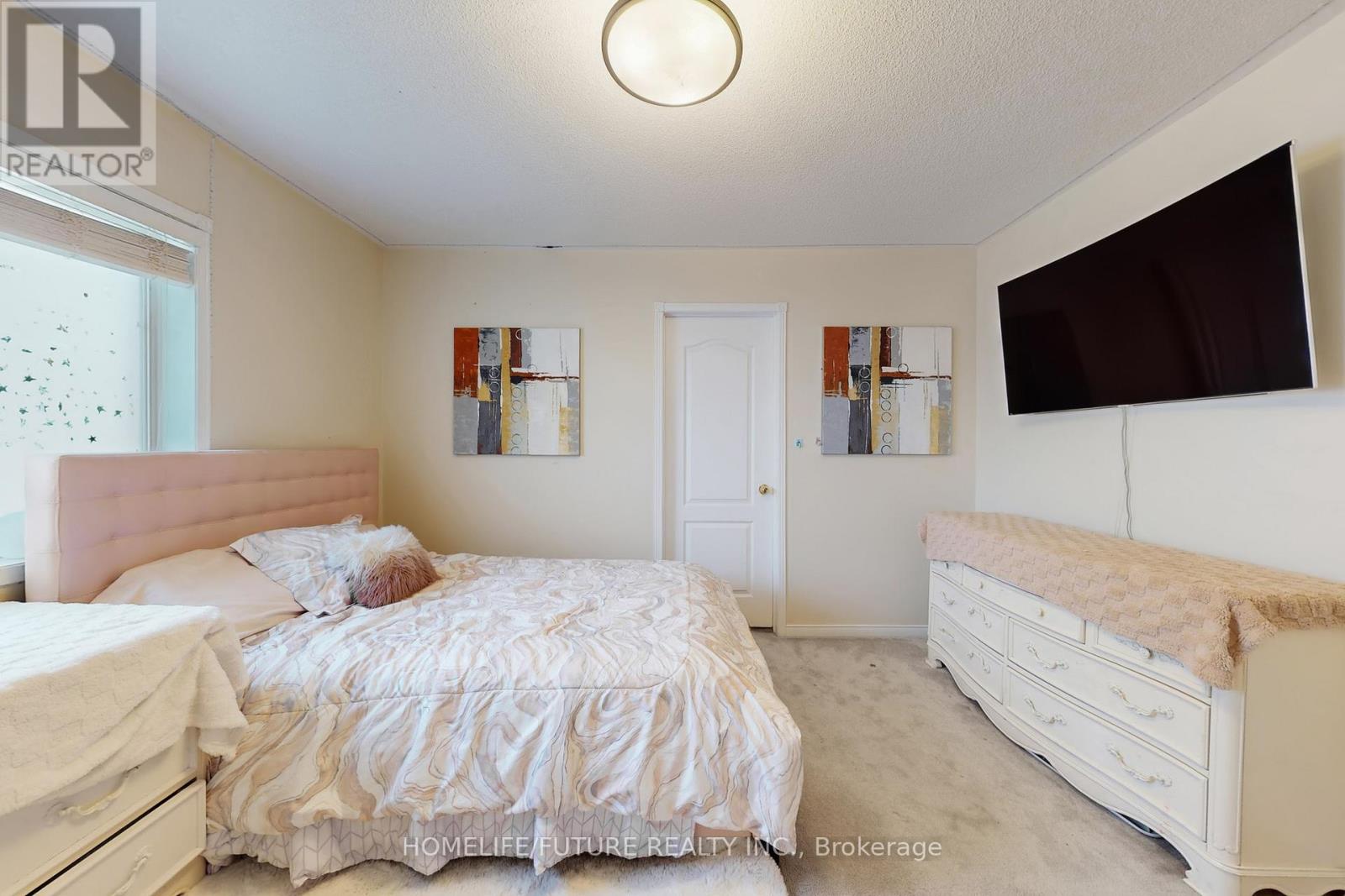 94 Carnwith Drive E, Whitby, Ontario  L1M 2K8 - Photo 30 - E12636508