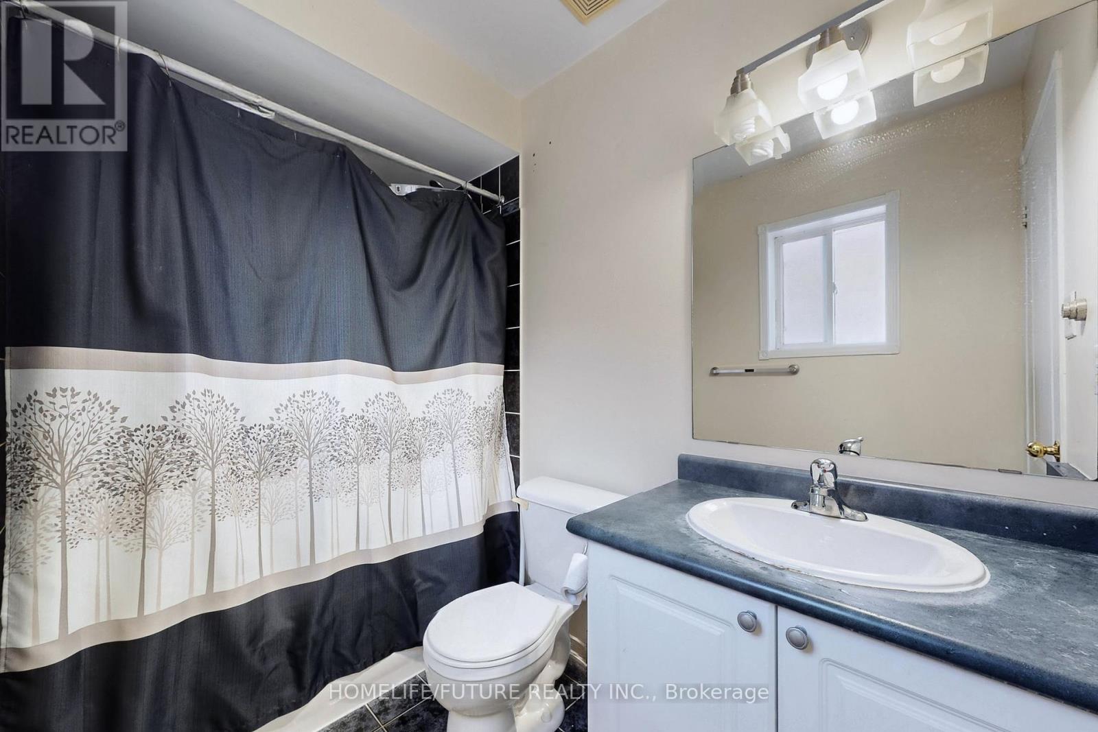 94 Carnwith Drive E, Whitby, Ontario  L1M 2K8 - Photo 33 - E12636508