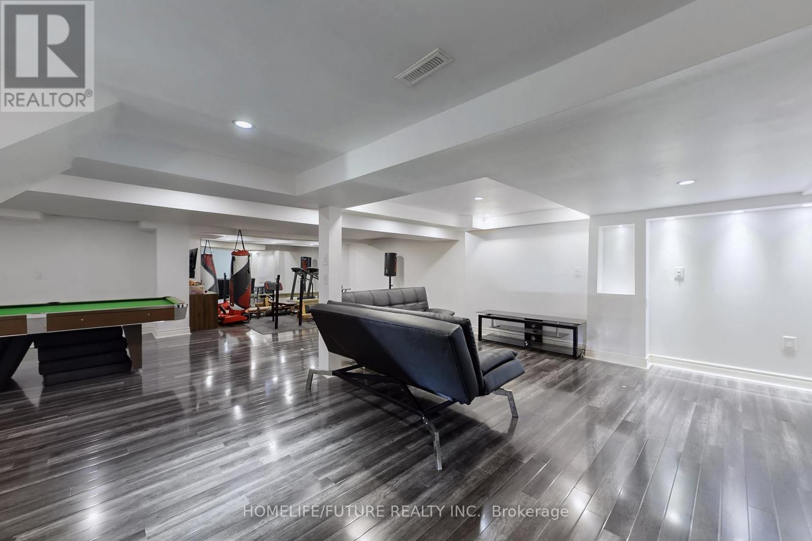 94 Carnwith Drive E, Whitby, Ontario  L1M 2K8 - Photo 34 - E12636508