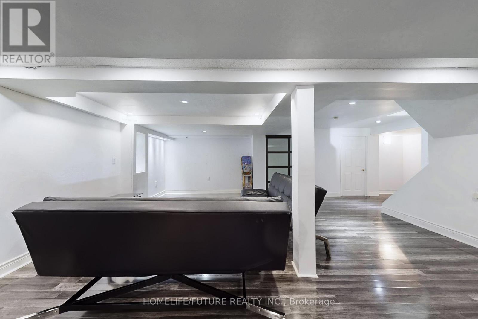 94 Carnwith Drive E, Whitby, Ontario  L1M 2K8 - Photo 35 - E12636508