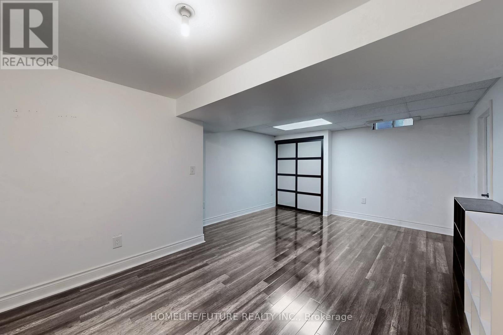 94 Carnwith Drive E, Whitby, Ontario  L1M 2K8 - Photo 37 - E12636508