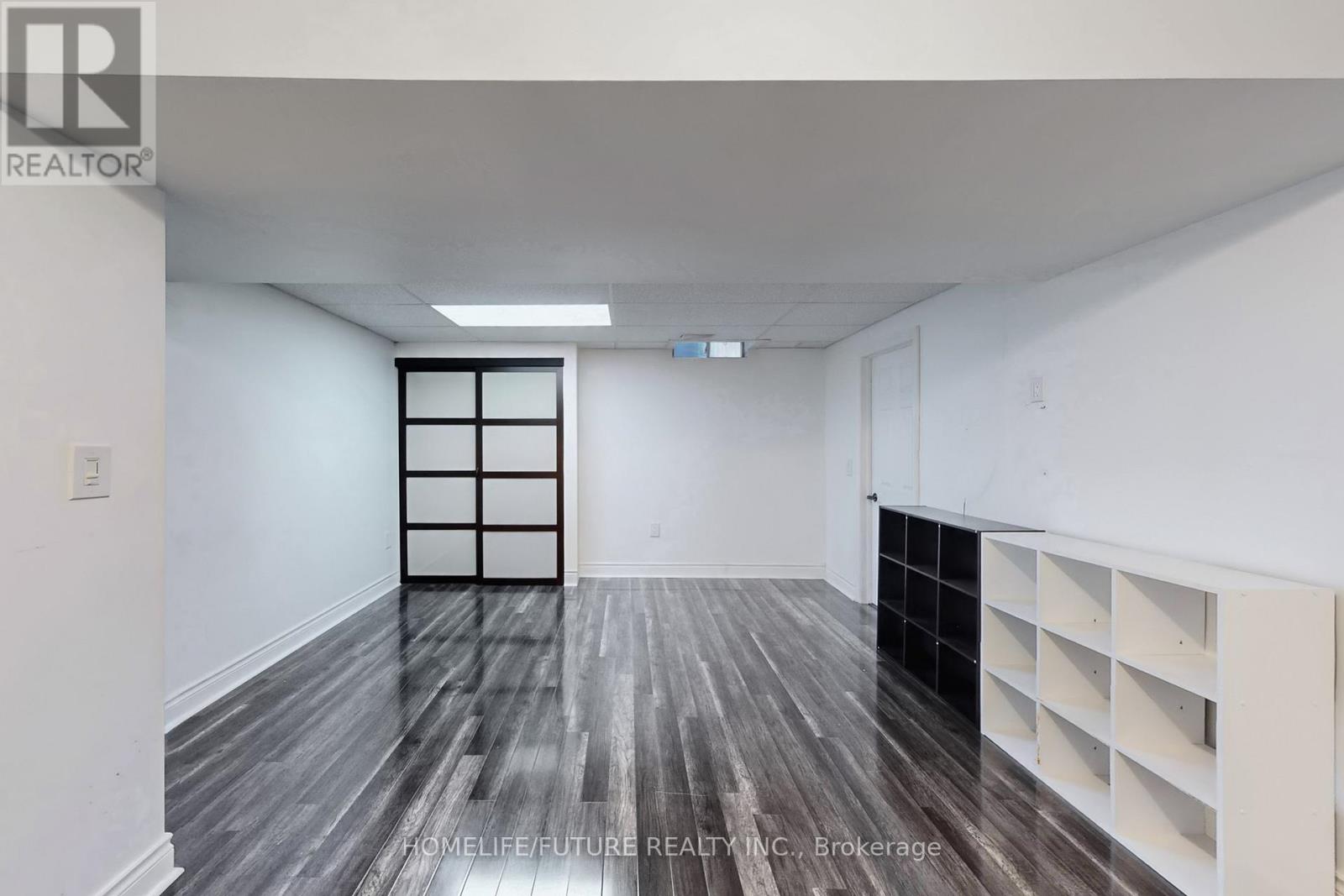 94 Carnwith Drive E, Whitby, Ontario  L1M 2K8 - Photo 38 - E12636508