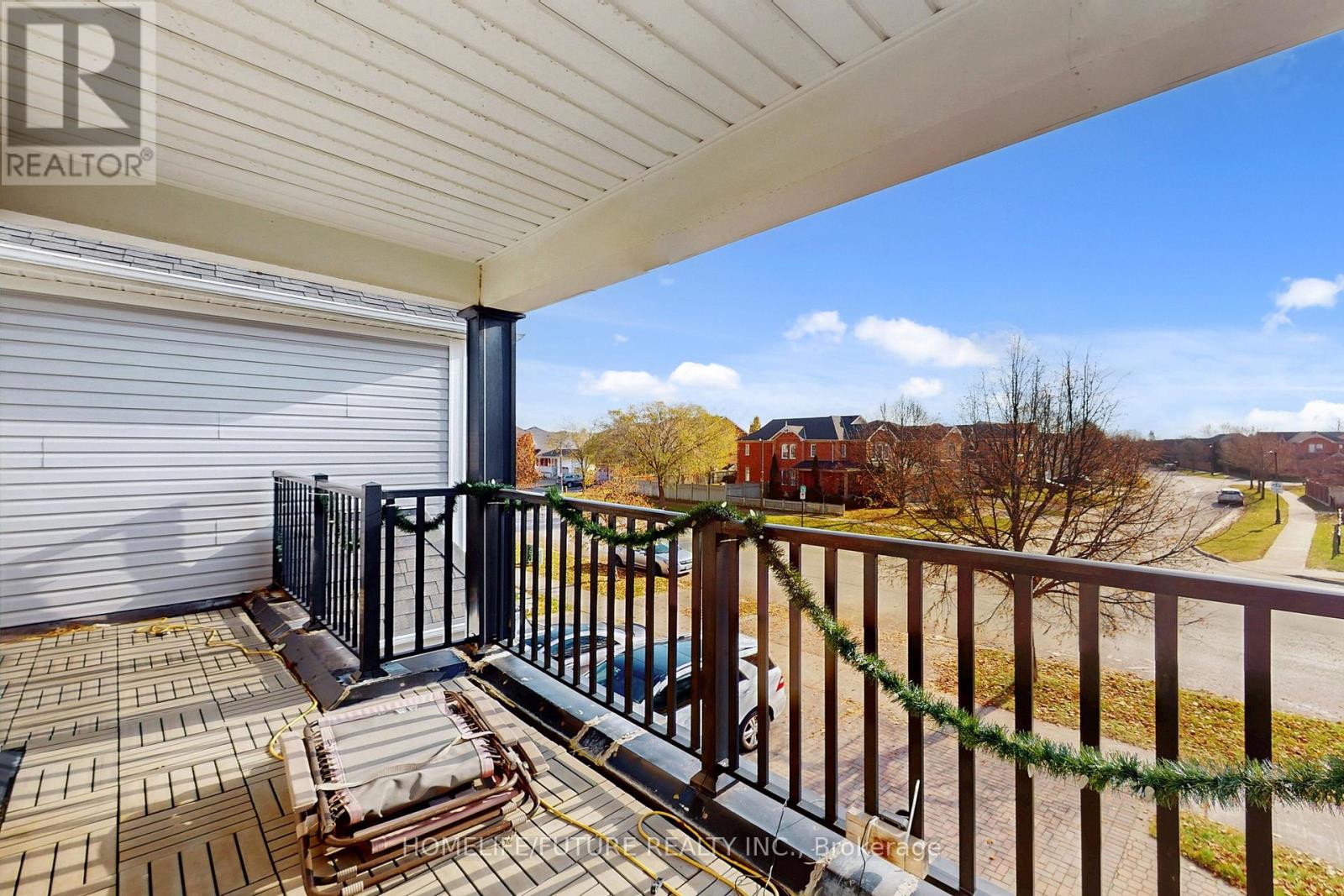 94 Carnwith Drive E, Whitby, Ontario  L1M 2K8 - Photo 40 - E12636508