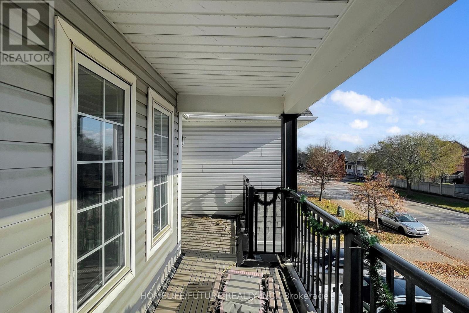 94 Carnwith Drive E, Whitby, Ontario  L1M 2K8 - Photo 41 - E12636508