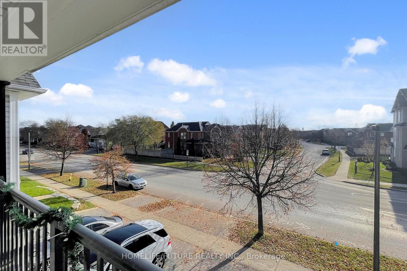 94 Carnwith Drive E, Whitby, Ontario  L1M 2K8 - Photo 42 - E12636508