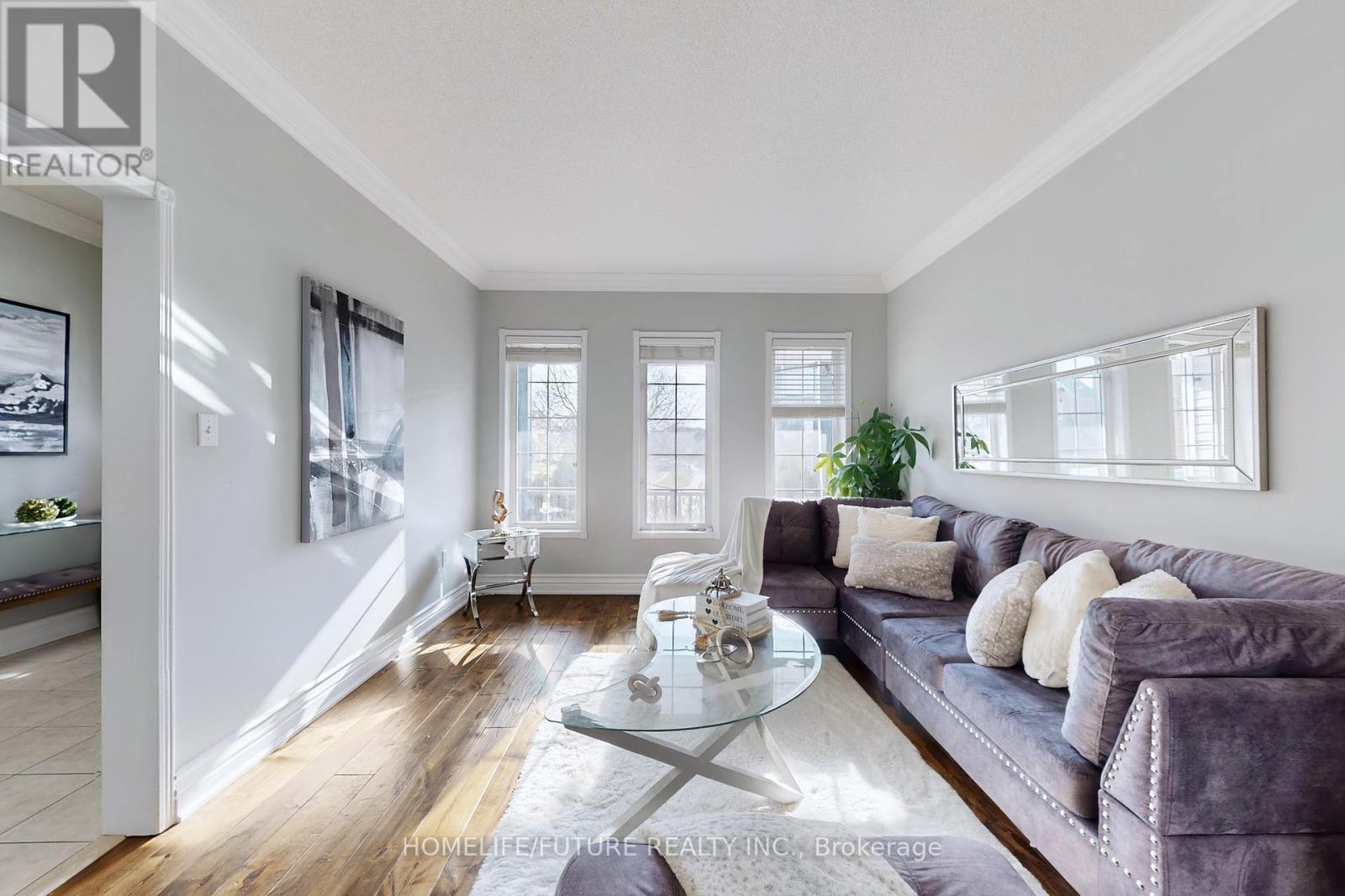 94 Carnwith Drive E, Whitby, Ontario  L1M 2K8 - Photo 46 - E12636508