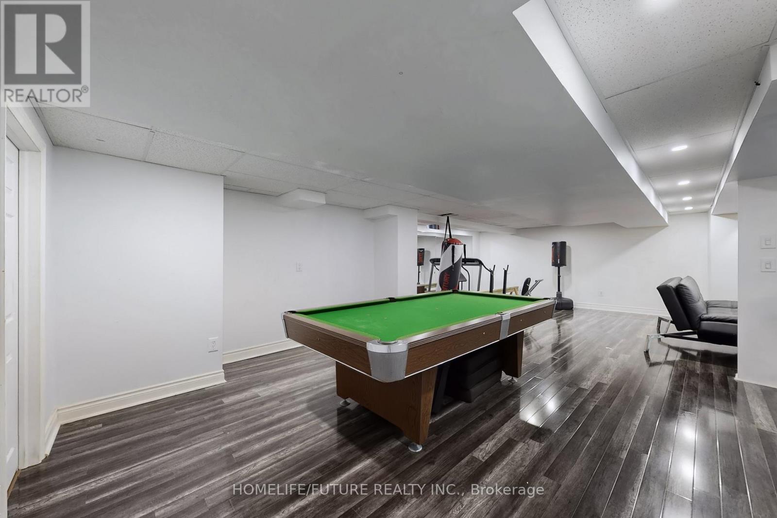 94 Carnwith Drive E, Whitby, Ontario  L1M 2K8 - Photo 47 - E12636508