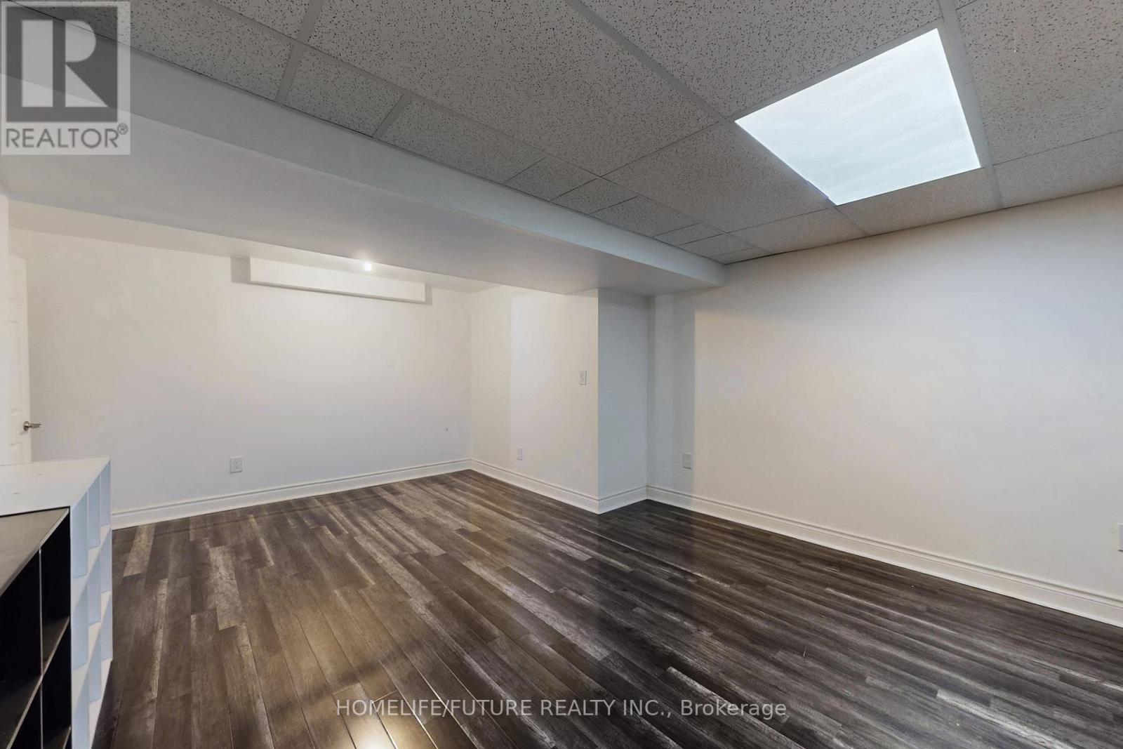 94 Carnwith Drive E, Whitby, Ontario  L1M 2K8 - Photo 49 - E12636508