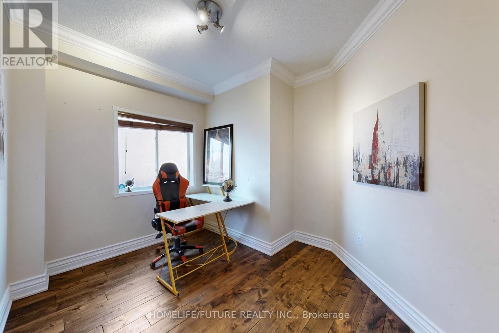 94 Carnwith Drive E, Whitby, Ontario  L1M 2K8 - Photo 50 - E12636508