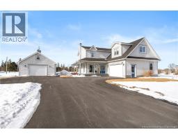 25 Hutchinson Lane, rexton, New Brunswick