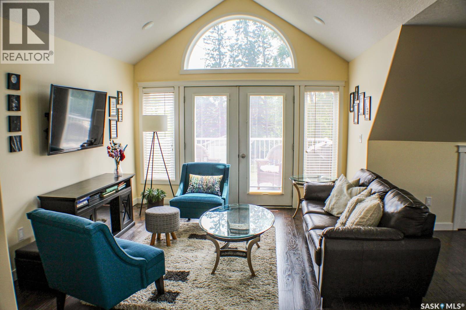 110 Baillie Road, Willow Creek Rm No. 458, Saskatchewan  S0E 0T0 - Photo 10 - SK025690