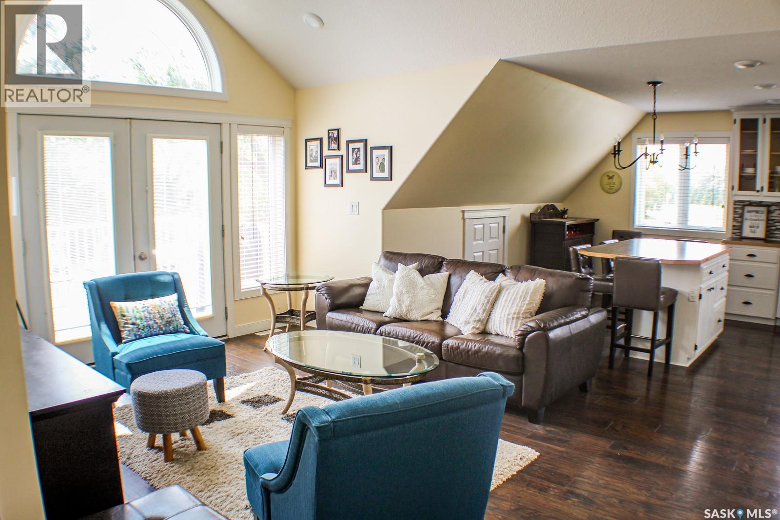 110 Baillie Road, Willow Creek Rm No. 458, Saskatchewan  S0E 0T0 - Photo 12 - SK025690