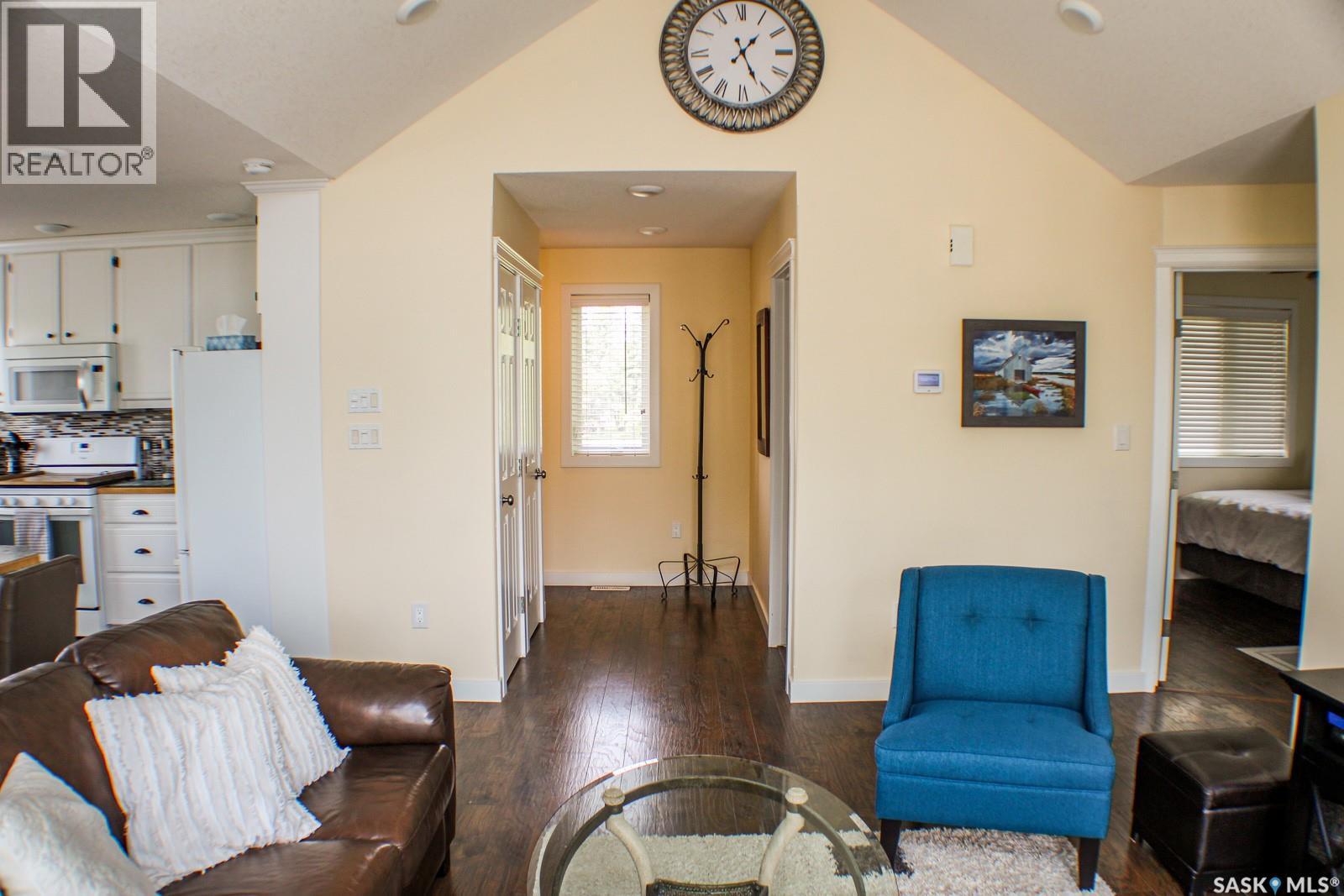 110 Baillie Road, Willow Creek Rm No. 458, Saskatchewan  S0E 0T0 - Photo 13 - SK025690