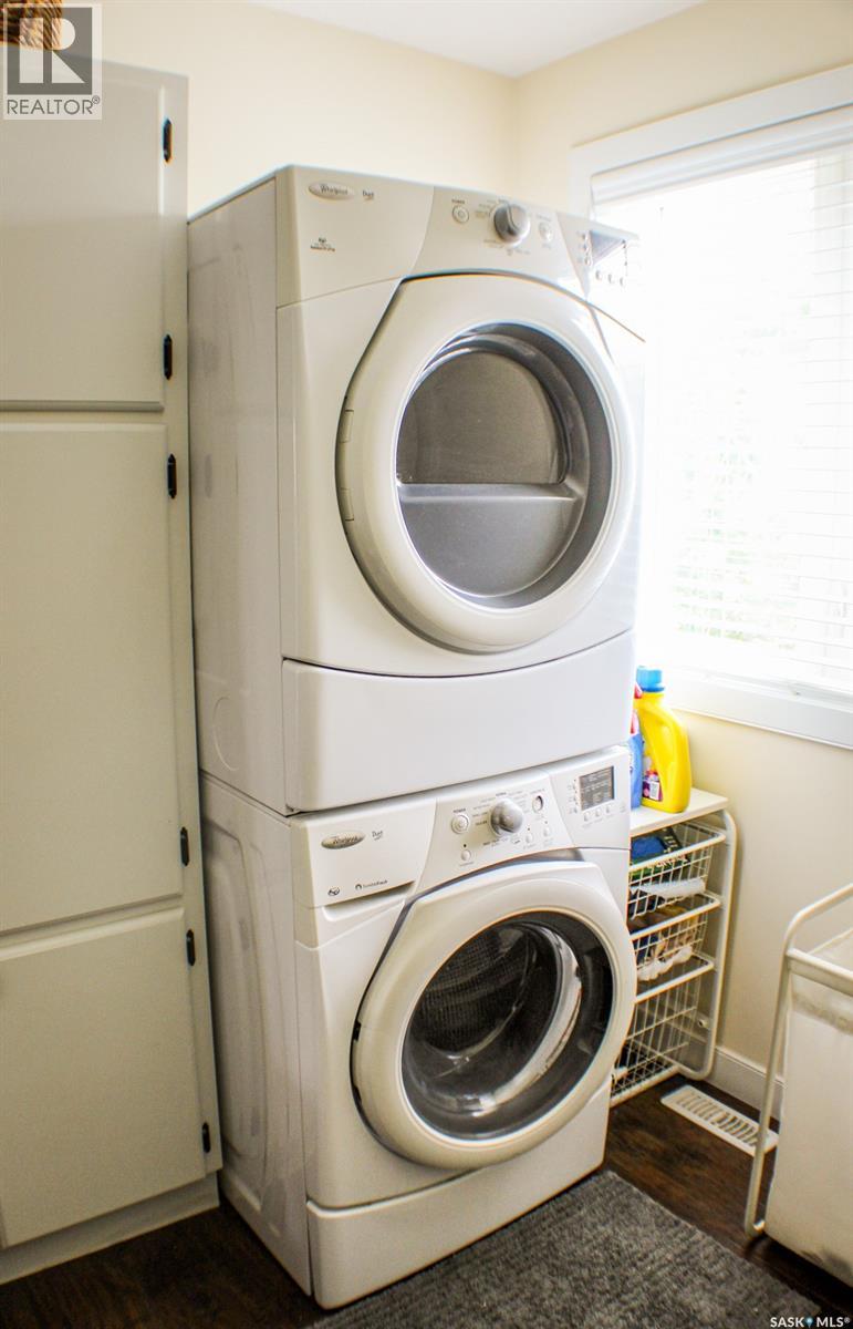 110 Baillie Road, Willow Creek Rm No. 458, Saskatchewan  S0E 0T0 - Photo 15 - SK025690