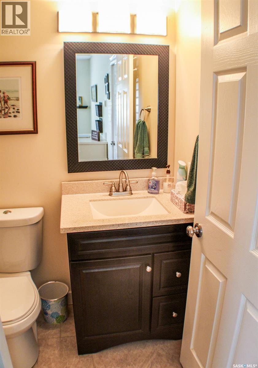 110 Baillie Road, Willow Creek Rm No. 458, Saskatchewan  S0E 0T0 - Photo 19 - SK025690