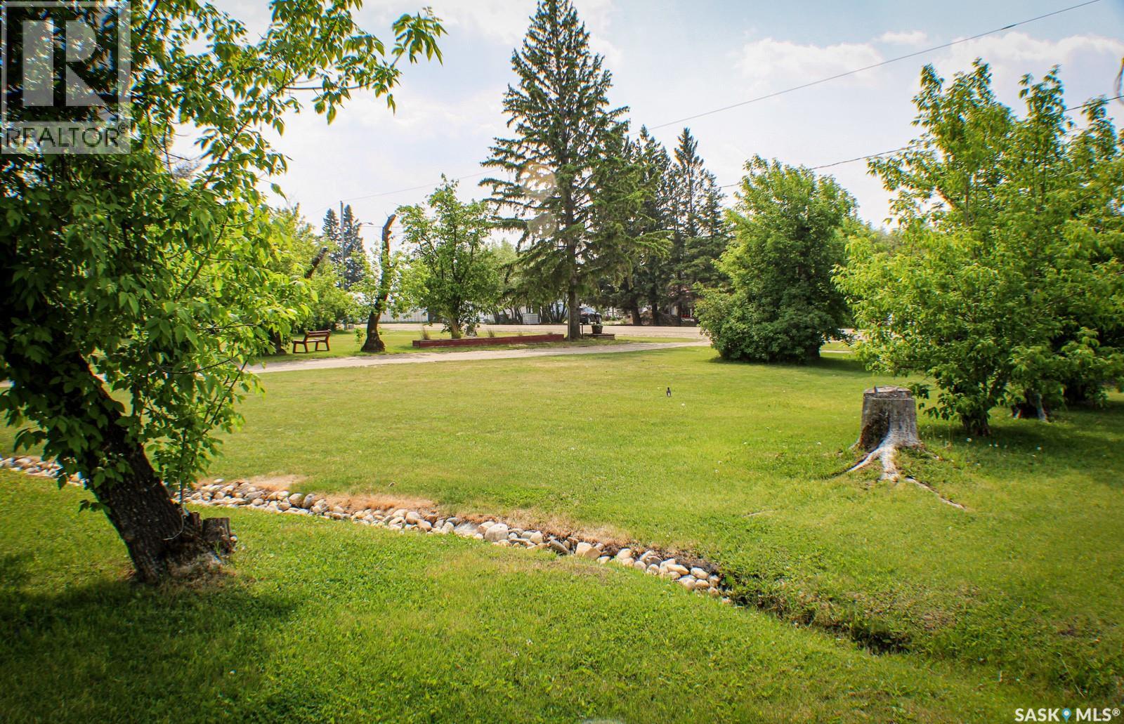 110 Baillie Road, Willow Creek Rm No. 458, Saskatchewan  S0E 0T0 - Photo 30 - SK025690