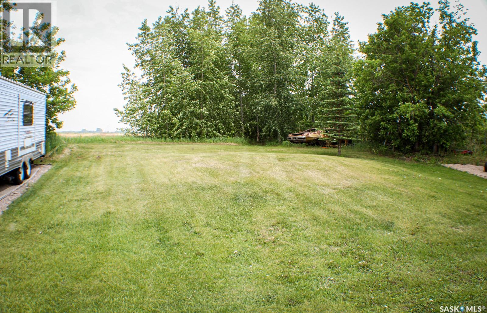 110 Baillie Road, Willow Creek Rm No. 458, Saskatchewan  S0E 0T0 - Photo 34 - SK025690