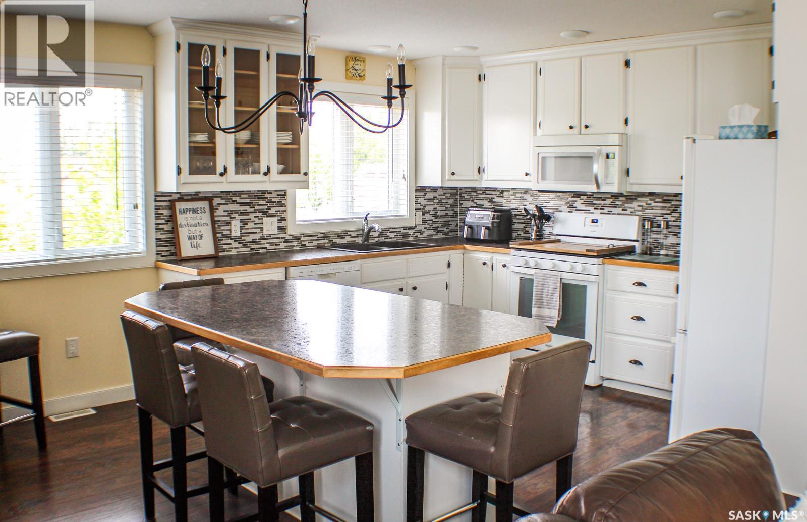 110 Baillie Road, Willow Creek Rm No. 458, Saskatchewan  S0E 0T0 - Photo 7 - SK025690