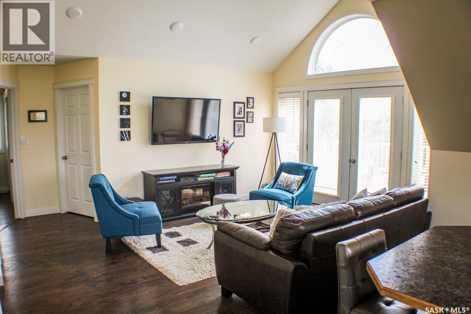 110 Baillie Road, Willow Creek Rm No. 458, Saskatchewan  S0E 0T0 - Photo 9 - SK025690