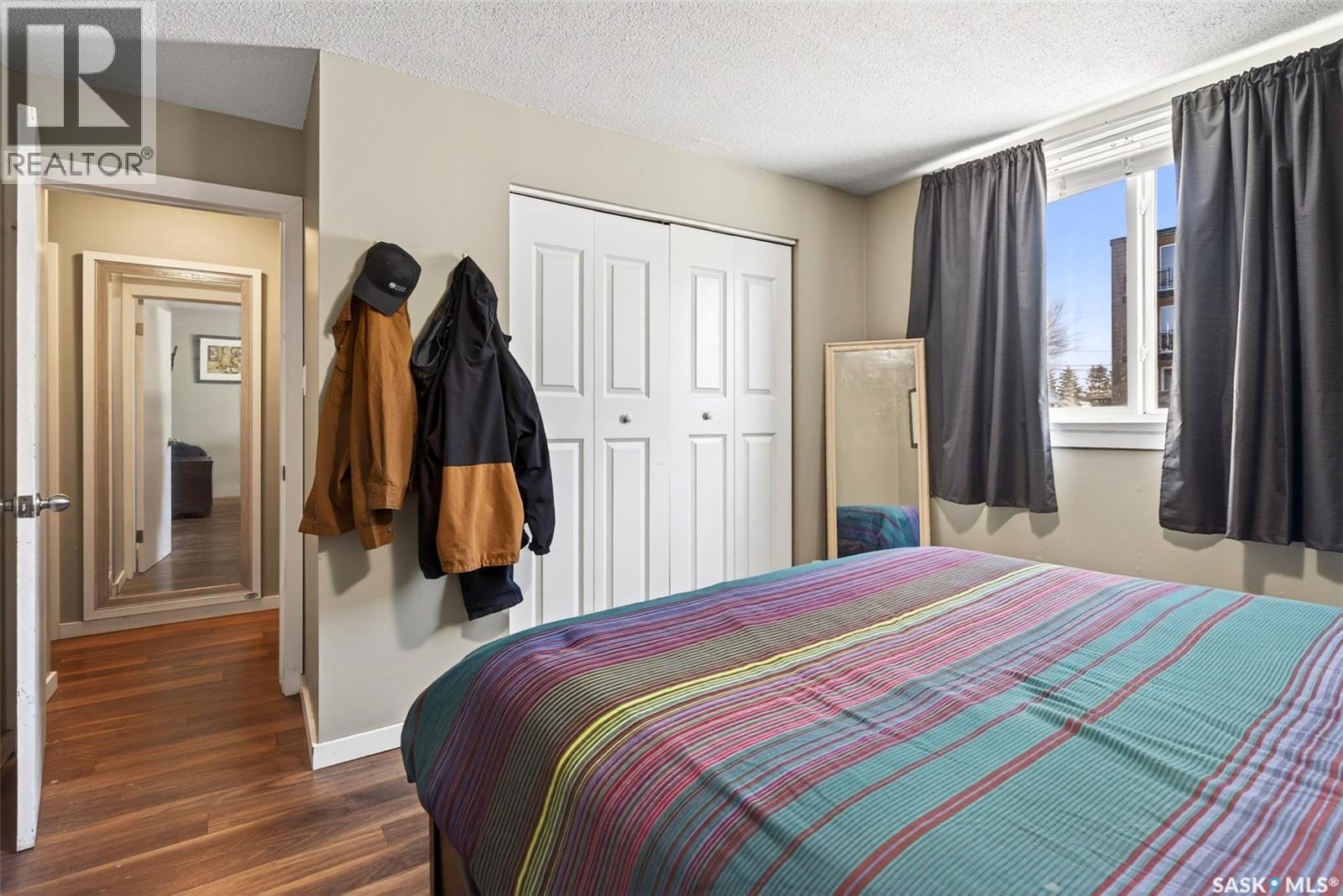 14 125 Froom Crescent, Regina, Saskatchewan  S4N 1S8 - Photo 12 - SK025672