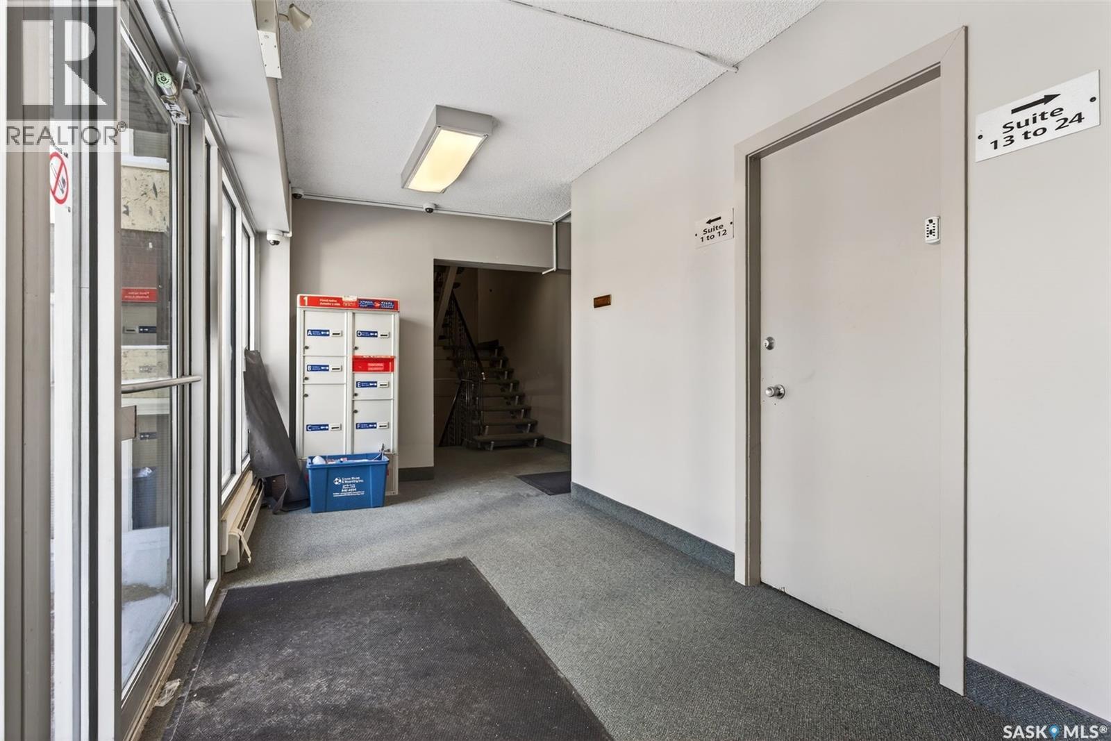 14 125 Froom Crescent, Regina, Saskatchewan  S4N 1S8 - Photo 20 - SK025672