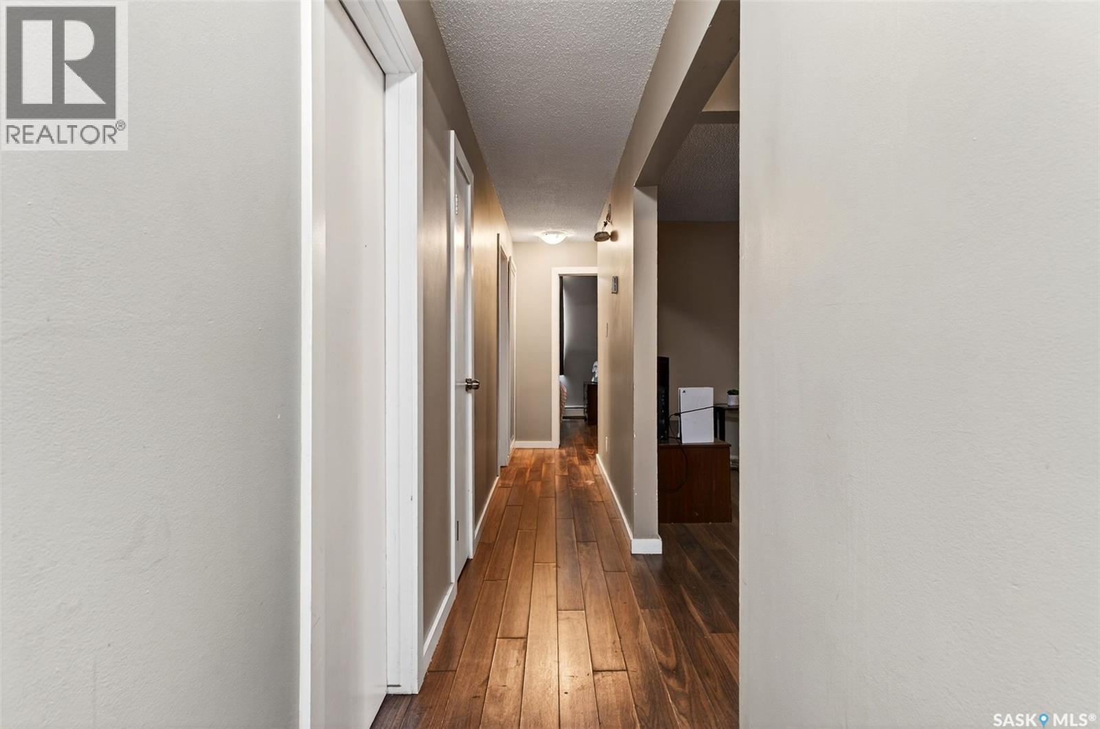 14 125 Froom Crescent, Regina, Saskatchewan  S4N 1S8 - Photo 4 - SK025672