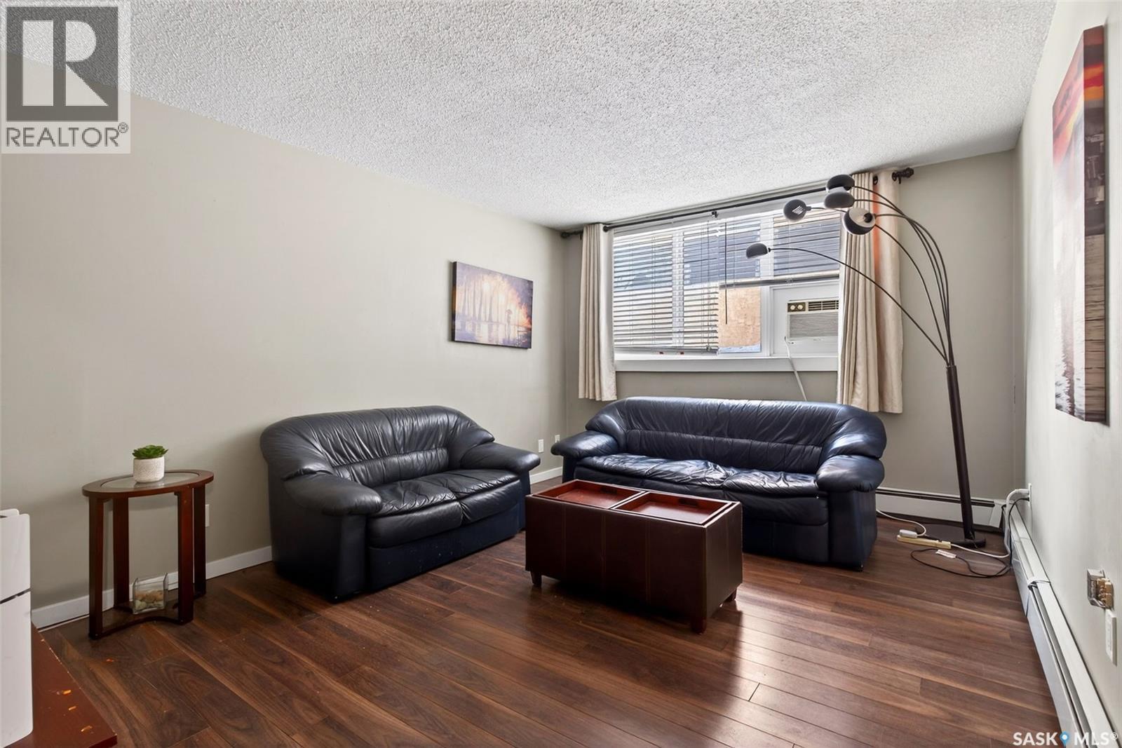 14 125 Froom Crescent, Regina, Saskatchewan  S4N 1S8 - Photo 6 - SK025672