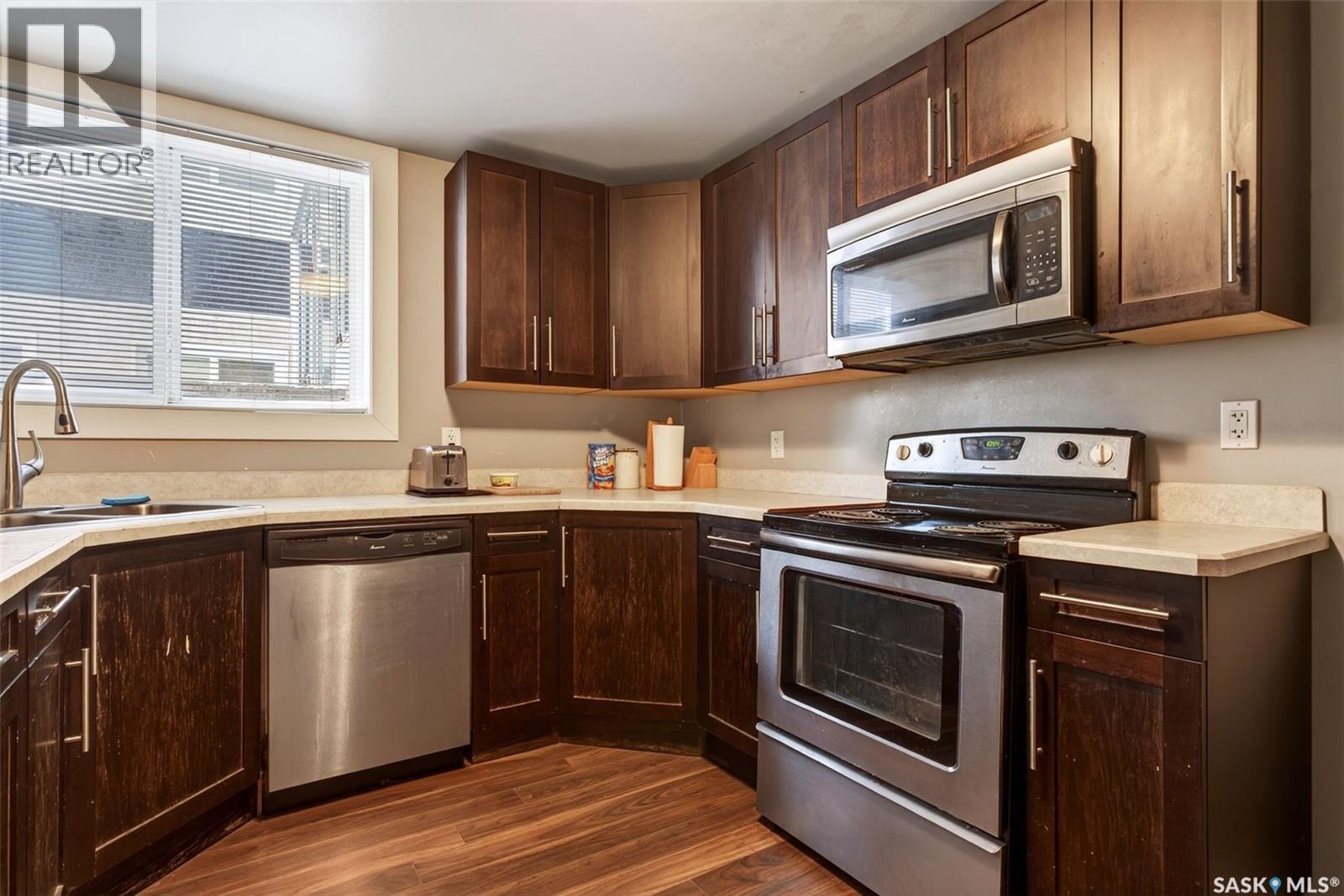 14 125 Froom Crescent, Regina, Saskatchewan  S4N 1S8 - Photo 9 - SK025672