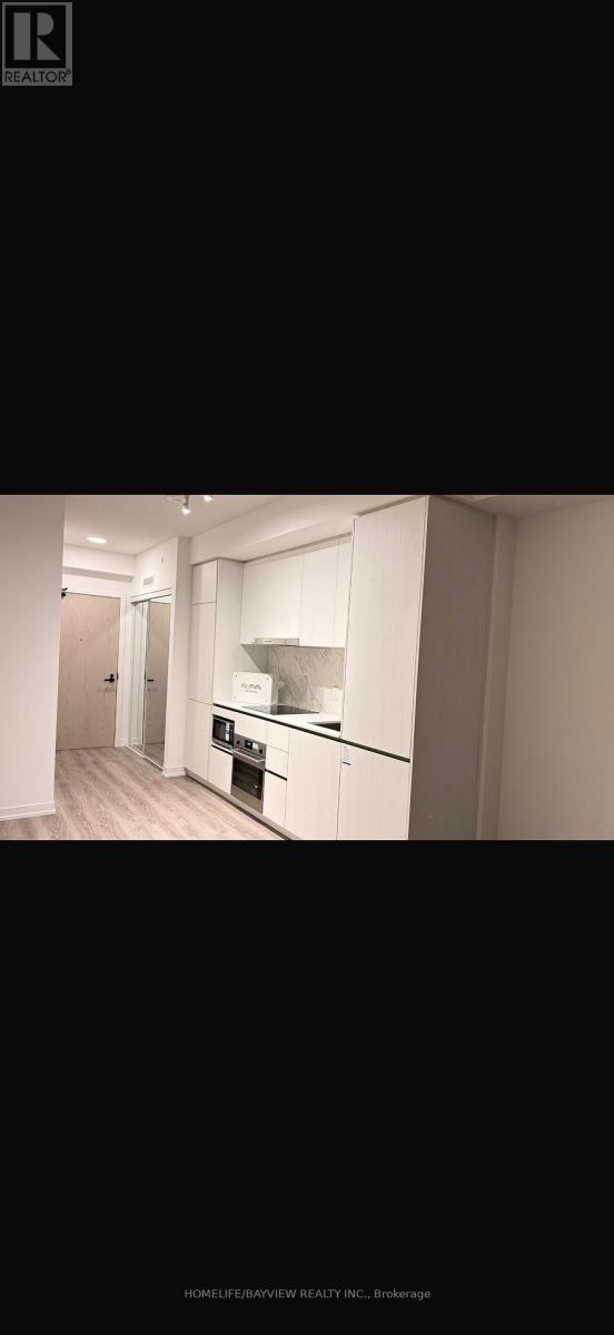 1211 - 8 Interchange Way, Vaughan, Ontario  L4K 4Z7 - Photo 14 - N12636488