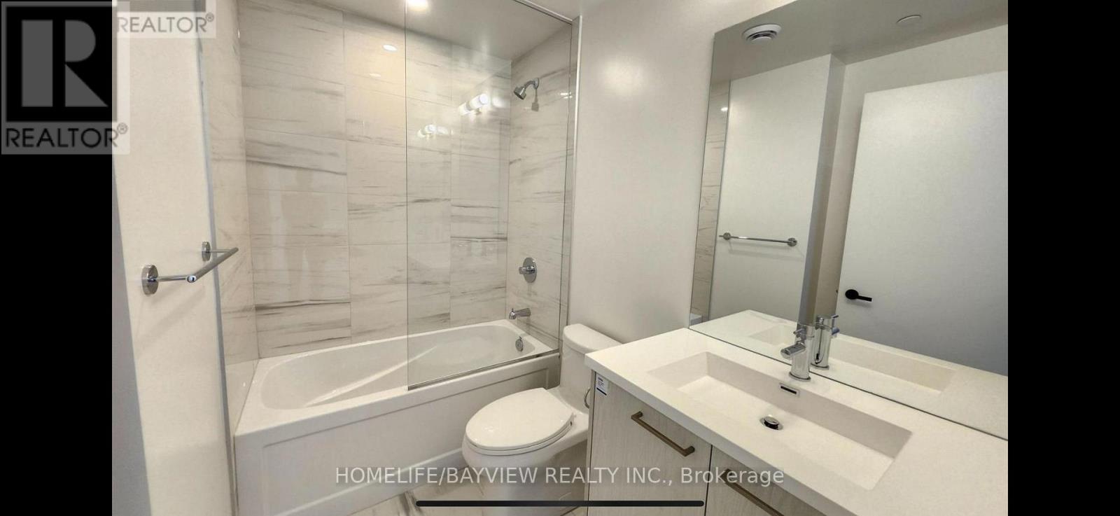 1211 - 8 Interchange Way, Vaughan, Ontario  L4K 4Z7 - Photo 17 - N12636488