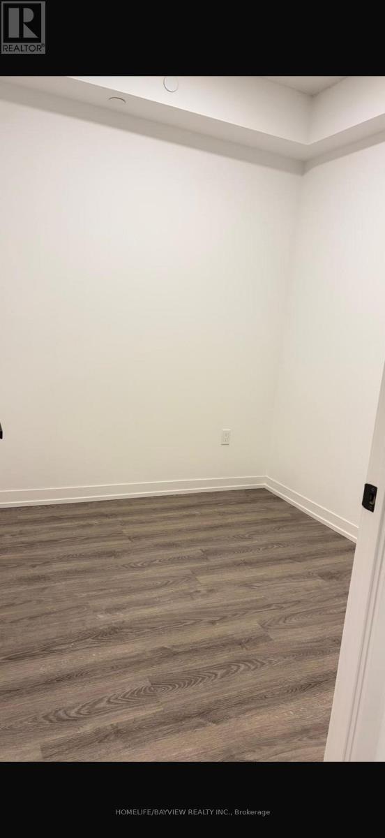 1211 - 8 Interchange Way, Vaughan, Ontario  L4K 4Z7 - Photo 18 - N12636488