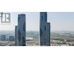 1211 - 8 INTERCHANGE WAY, Vaughan, Ontario