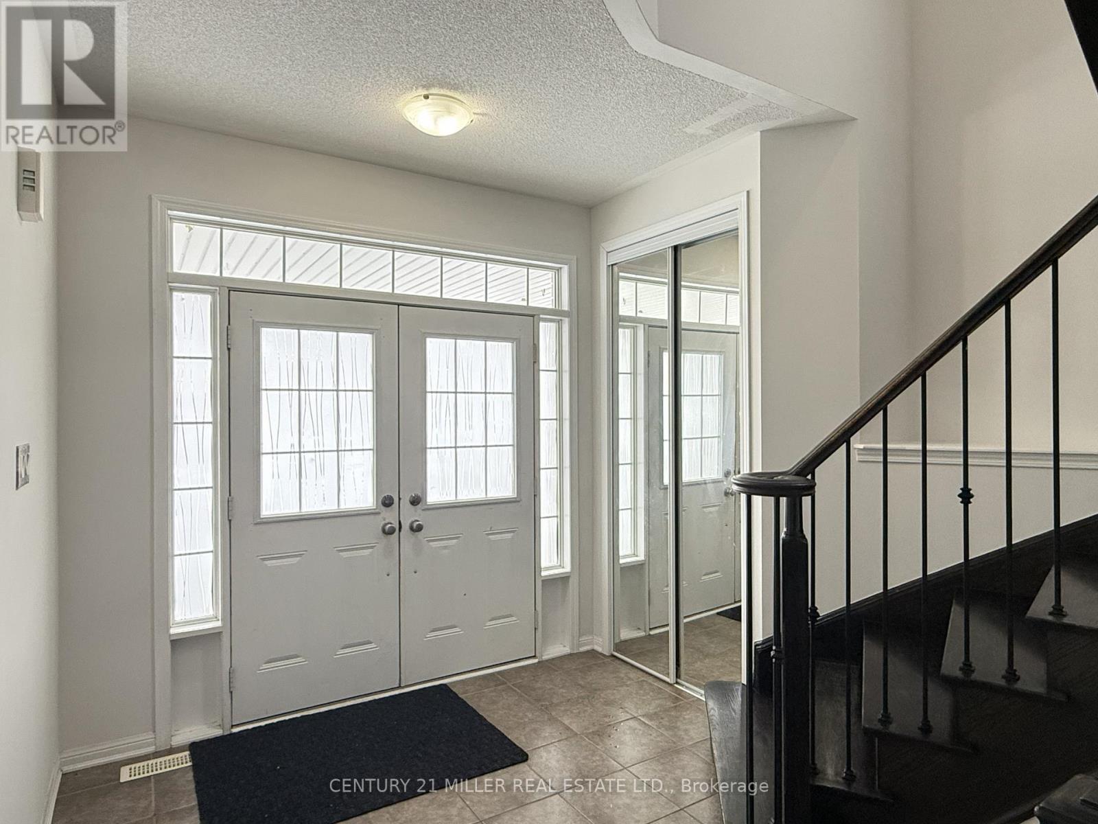 110 Gladys Clarkson Drive, Whitchurch-Stouffville, Ontario  L4A 0R3 - Photo 23 - N12636530