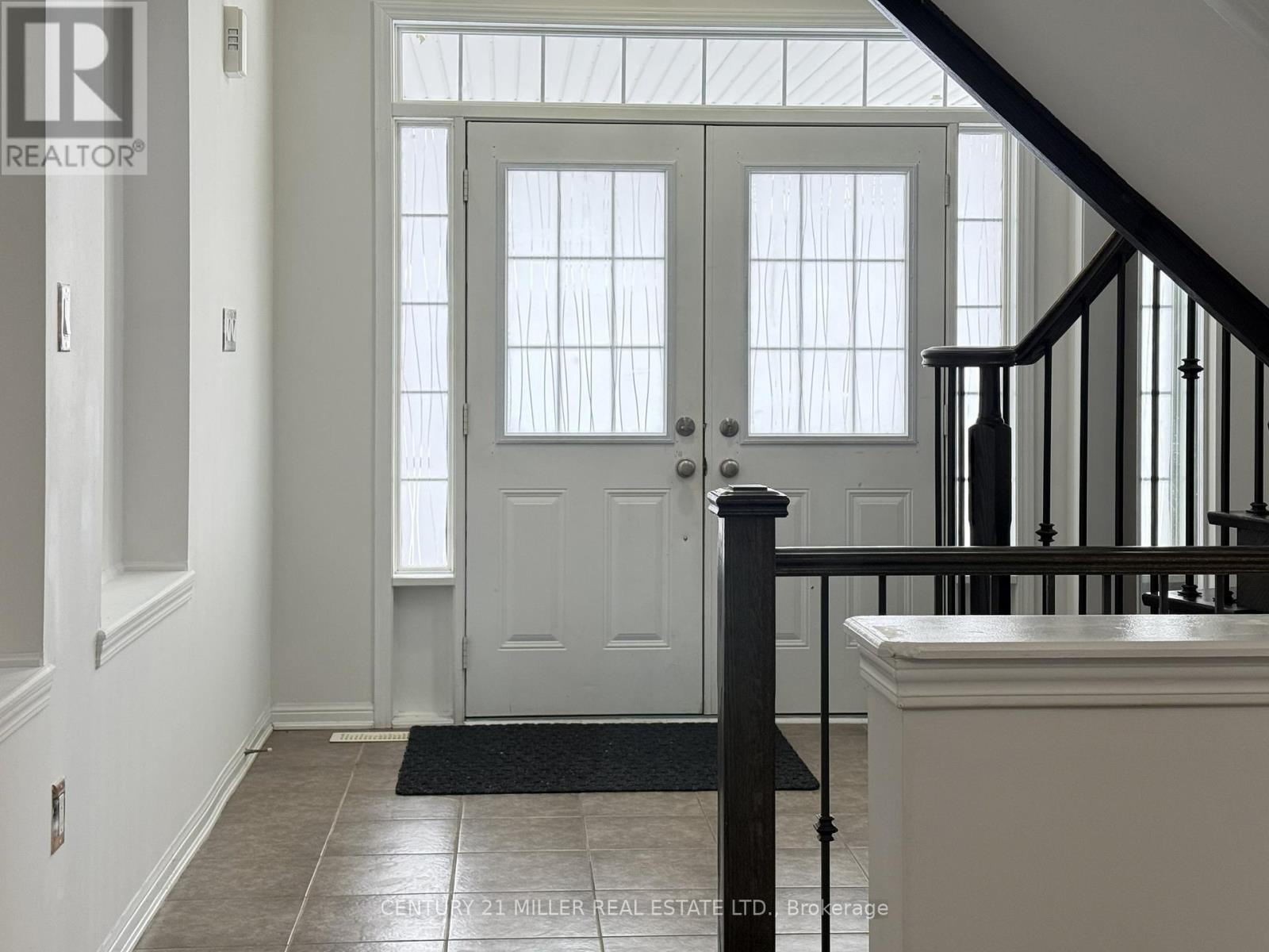 110 Gladys Clarkson Drive, Whitchurch-Stouffville, Ontario  L4A 0R3 - Photo 24 - N12636530