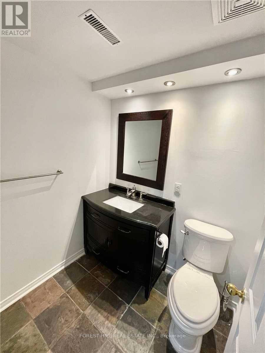 Lower - 432 Sydor Court, Newmarket, Ontario  L3X 2Y6 - Photo 12 - N12636534