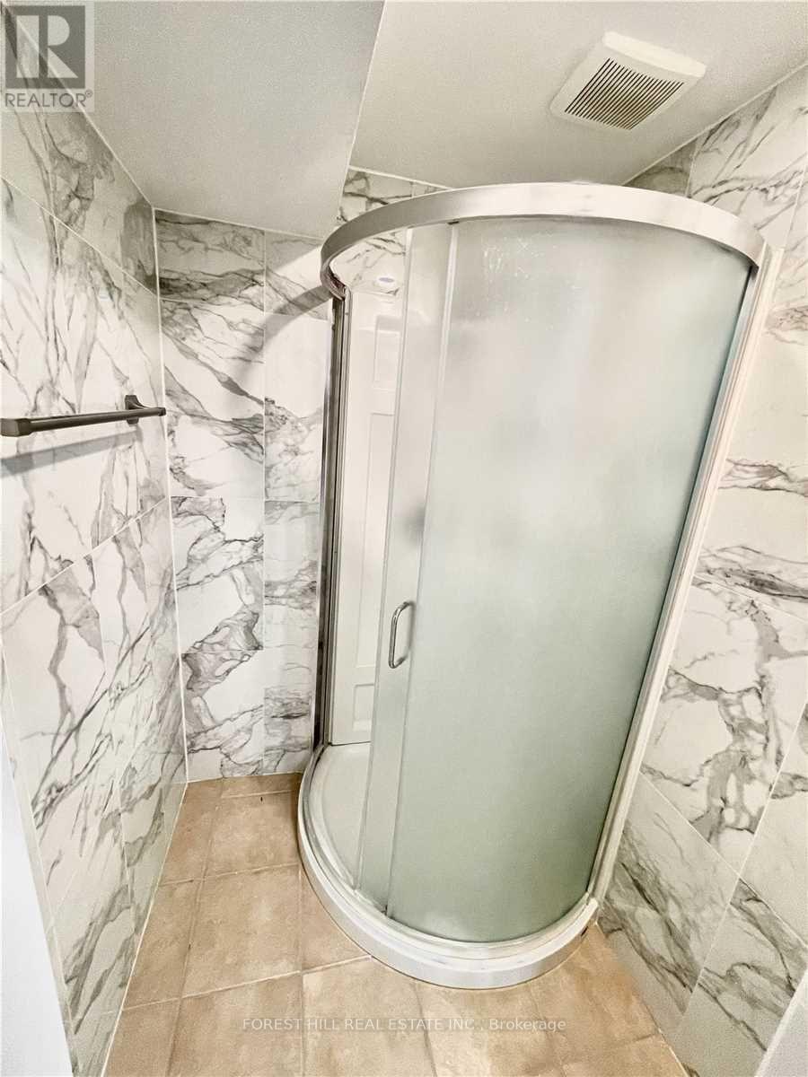 Lower - 432 Sydor Court, Newmarket, Ontario  L3X 2Y6 - Photo 13 - N12636534