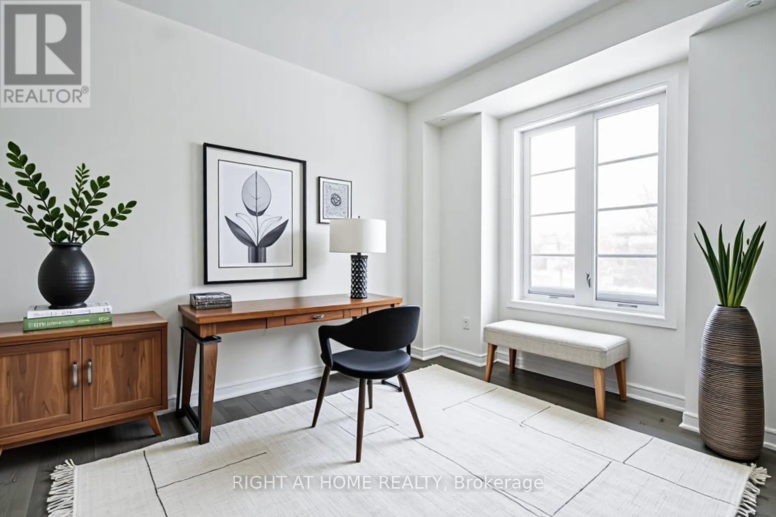 215 Sutherland Street S, Clearview (Stayner), Ontario  L0M 1S0 - Photo 14 - S12636510