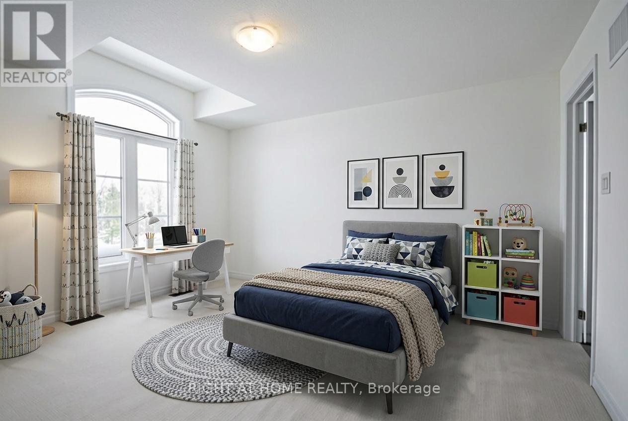 215 Sutherland Street S, Clearview (Stayner), Ontario  L0M 1S0 - Photo 15 - S12636510