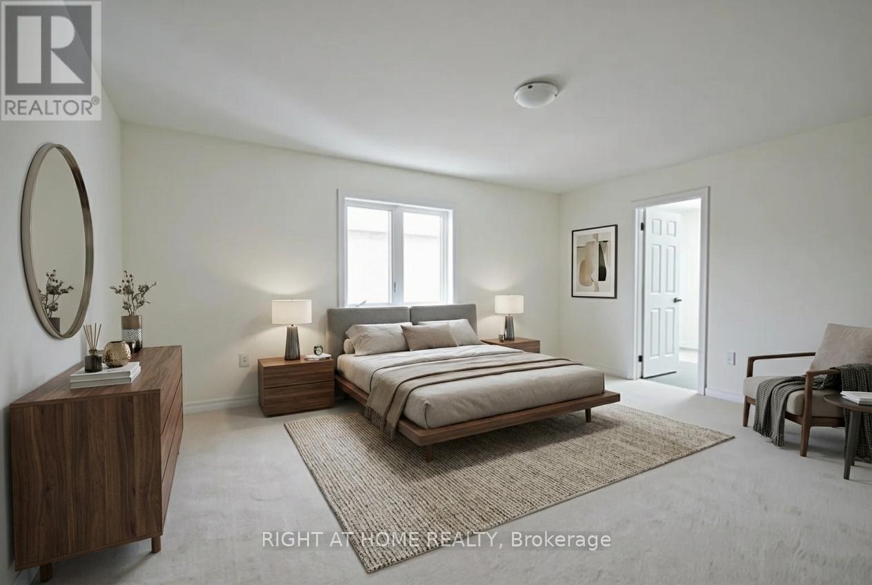 215 Sutherland Street S, Clearview (Stayner), Ontario  L0M 1S0 - Photo 17 - S12636510