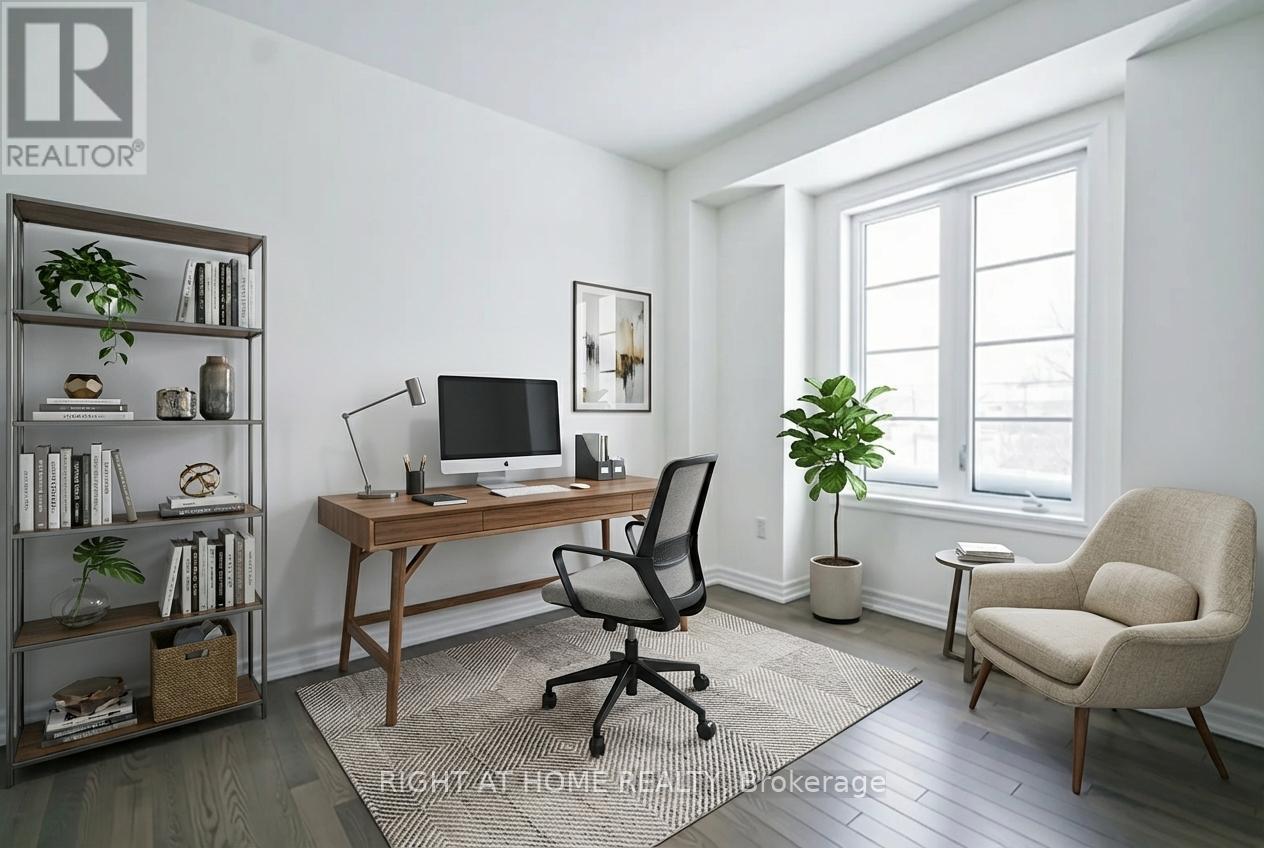 215 Sutherland Street S, Clearview (Stayner), Ontario  L0M 1S0 - Photo 19 - S12636510