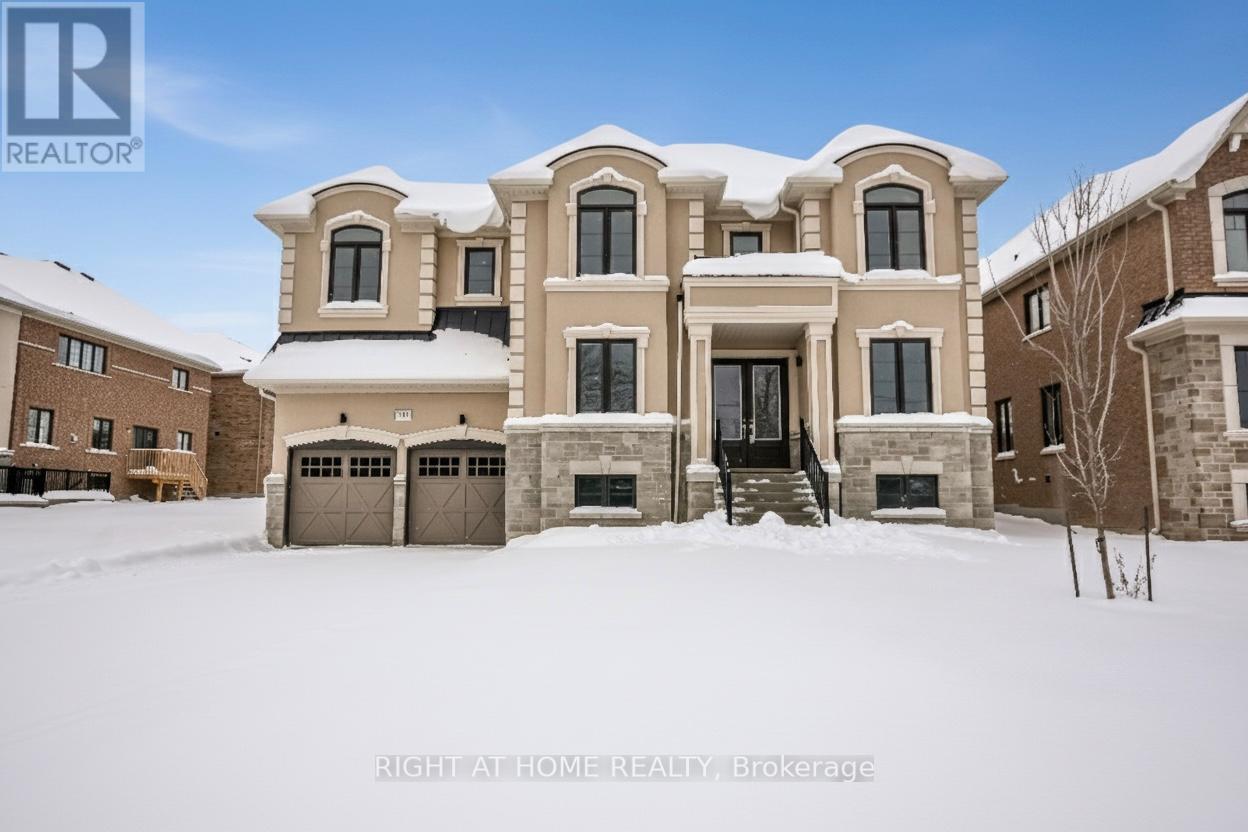 215 Sutherland Street S, Clearview (Stayner), Ontario  L0M 1S0 - Photo 2 - S12636510