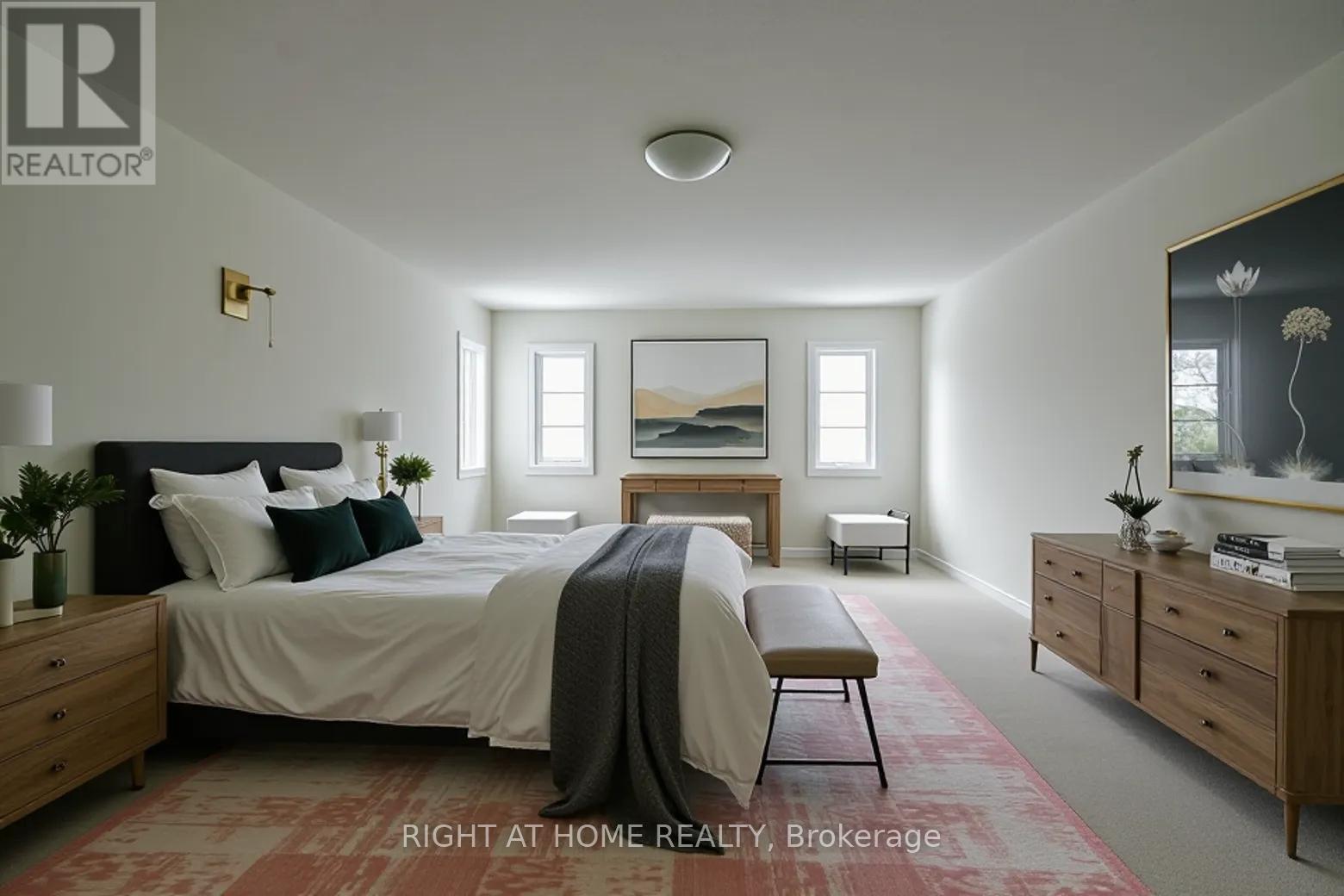 215 Sutherland Street S, Clearview (Stayner), Ontario  L0M 1S0 - Photo 20 - S12636510